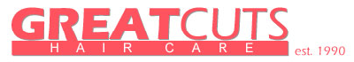 GreatCuts - Hair Care Inc. Image