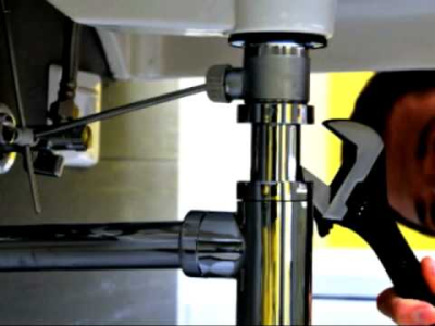 Mr. Rooter Plumbing In Skaneateles Image