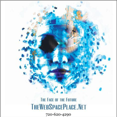 Weaver and Associates Inc Logo