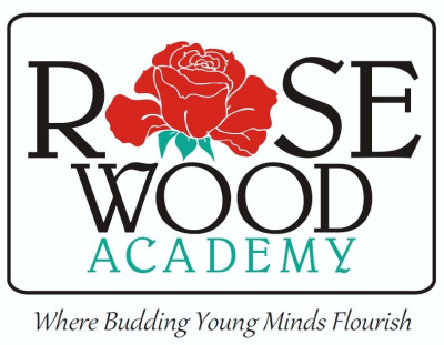 Rosewood Academy Logo