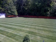 Streamline Designs Image