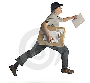 Transnet Delivery Solutions Image