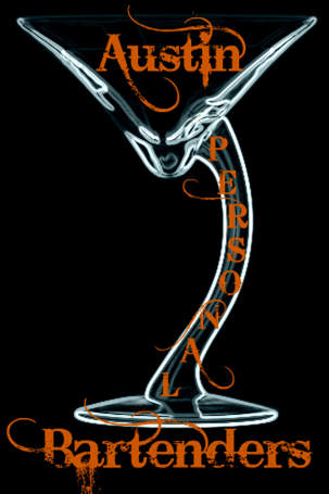 Austin Personal Bartenders Image