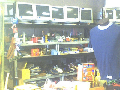 Spini Investments,Inc Logo