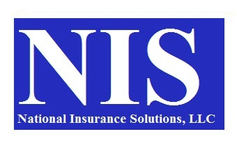 National Insurance Solutions Logo