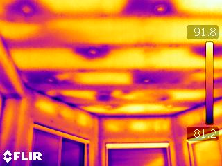 Southwest Thermal Solutions, LLC Logo