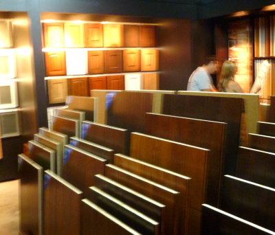 Design Masters Inc. Logo