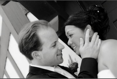 Photos by Anita Logo