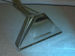 Advanced Cleaning and Property Restoration Logo