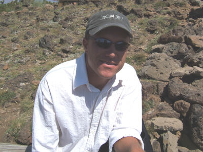 Seth Moses Roofing and Restoration Logo