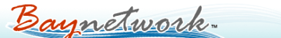 BayNetwork- Las Vegas Logo