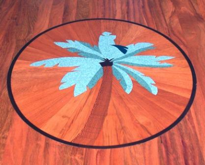 M&D Flooring LLC Image