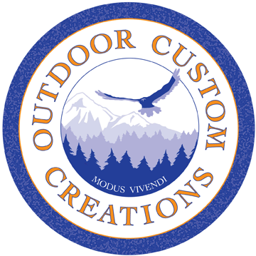 Outdoor Custom Creations Logo