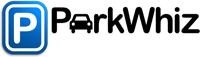 ParkWhiz, LLC Logo