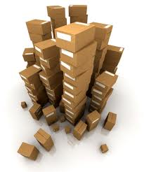 Aspen Hill - Crystal Movers Logo