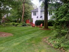 Streamline Designs Image