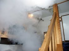 MD Restoration Image