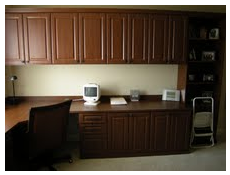 Dream Closets, Inc. Image