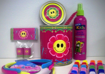 Ooh La Labels, Inc. Image