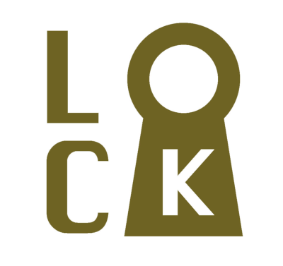 ASAP Locksmith Inc Logo