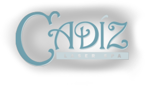 Cadiz Laser Spa Logo