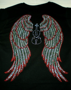 Southern Glam Boutique Logo