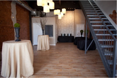 The Loft at 14th Image