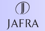 Jafra Consultant Logo