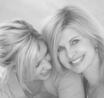 Karen Mayo Photography Logo