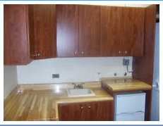 Dream Closets, Inc. Image