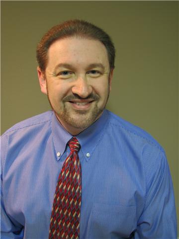 Hobson&apos;s Choice Training, Inc. Logo