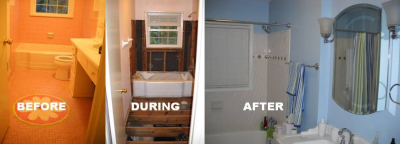 WSD Handyman Svc Image