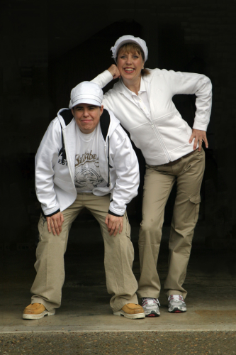 Sisu Painting, Inc. Logo