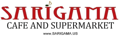 Sarigama Indian Cafe & Supermarket Image