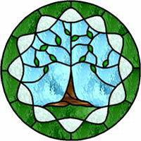 Tree of Life Christian Church Logo