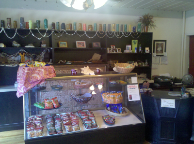 BullPeppers BBQ Logo