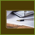 Creme-De-La Concepts Logo