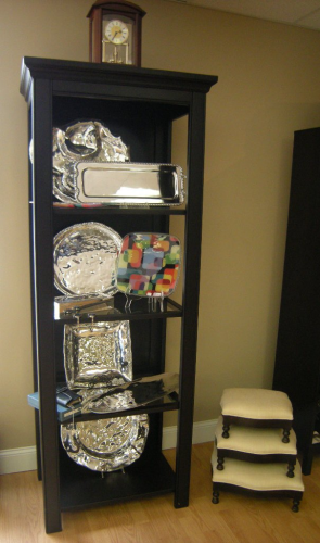 High Point Jewelers & Fine Gifts Image