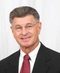 Dalton A LeBlanc State Farm Insurance Logo