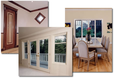 Phoenix Windows Logo