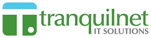 Tranquilnet Logo