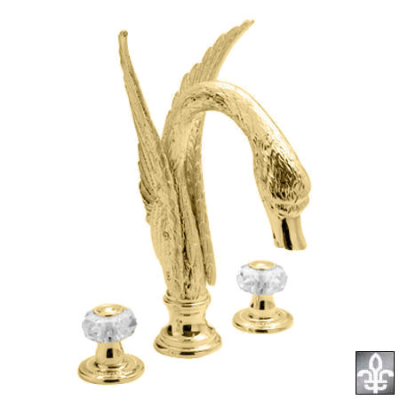 Cpi Plumbing Inc Logo