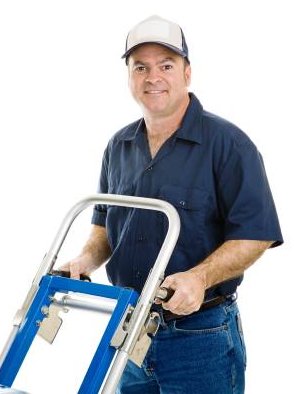 Transnet Delivery Solutions Image