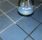 Premier Carpet Cleaning Image