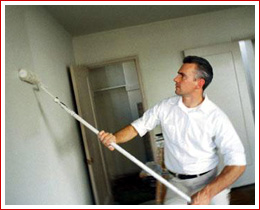 Nadeau Painting Specialist Image