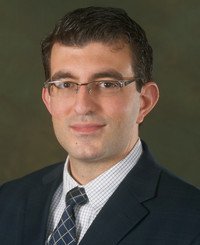 Jack Tahanian State Farm Insurance Logo