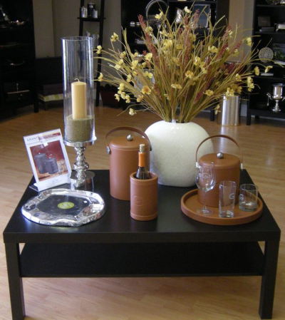 High Point Jewelers & Fine Gifts Image