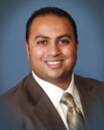 Seven Gables Real Estate - Kash Master Logo