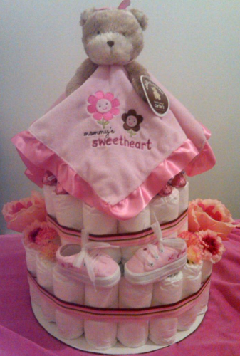 Ooh La Labels, Inc. Image