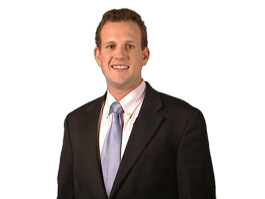 American Family Insurance - Ryan Slaughter Logo